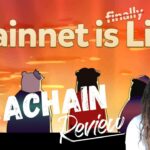 Berachain EXPOSED: The Future of DeFi or Just Another Hype Train?
