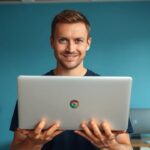 Best Chromebook 2025