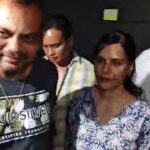[Breaking News] L’ancien PM Pravind Jugnauth et son épouse Kobita conduits à la FCC