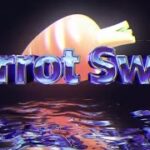 Carrot Swap: Revolutionizing Defi On $NEO X