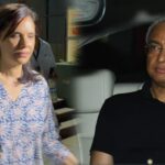 Émission spéciale : Pravind Jugnauth et son épouse Kobita conduits à la Financial Crimes Commission
