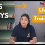 Free Power BI Live Training for 15-Days (20th Feb to 8th March)