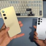 Galaxy S24, The Most Underrated Galaxy in 2025