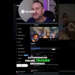 How This $11M AI Agent is Changing DeFi