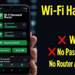 How To Hack WiFi Passwords In 2025 | Wpa3 Cracking Explained