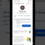 How to Find Your Instagram Password  Step-by-Step Guide | INSTAGRAM KA PASSORD KAISE PATA KARE