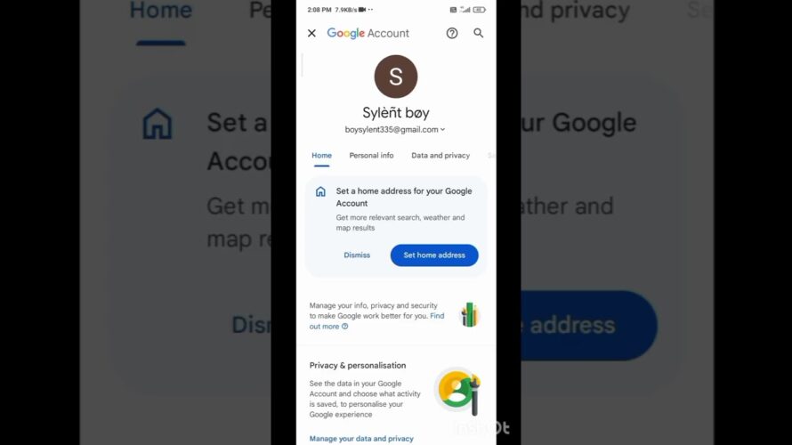 How to Find Your Instagram Password Step-by-Step Guide | INSTAGRAM KA PASSORD KAISE PATA KARE