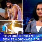 [Info Soirée] : « Zot inn pass pu lapolis »