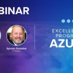 Jan. 2025 – AzureExcellenceProgram EN 1