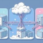 Kubernetes Masterclass ReplicaSets Namespaces Services EXPLAINED