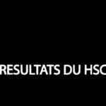 Lauréats cuvée 2024 : Plateau spécial