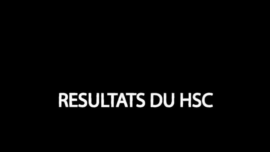 Lauréats cuvée 2024 : Plateau spécial