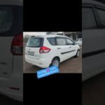 Maruti Ertiga Vdi Oct 2013 Diesel +91 93551 12277