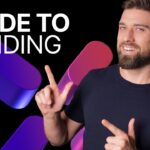 Metal X Lending – The Future of DeFi Lending