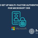 Microsoft 365 Users: You NEED This Multi-Factor Authentication Tip!