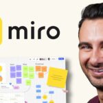 Miro Tutorial (2025)