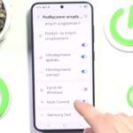SAMSUNG Galaxy S25 – Gdzie jest Samsung DeX? | Tryb PC na Twoim Telefonie