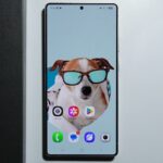 Samsung S25 Ultra: How to Use Samsung DeX?