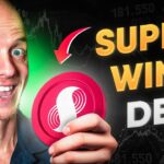 Supra’s AutoDeFi Taking Over! The End Of Traditional DeFi