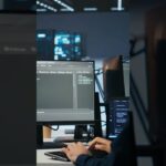 The Digital Transformation REVOLUTION Has Begun!