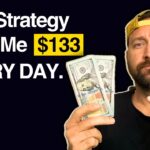 This Simple DeFi Strategy Pays Me Thousands Every Month! (LENDING)