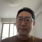 2025年は世界中で量子コンピュータのソフトウェア企業がほとんど無い状態。なぜか、国内外の事情を見て解説。