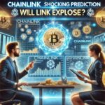 chainlink crypto | LINK Price Analysis, Predictions & DeFi Impact | Latest Crypto Insights