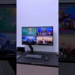 Samsung DeX is UNDERRATED! 🖥️