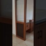 #viralvideo #wallpaneldesignideasforbedroom #home #kitchen #interiordesign