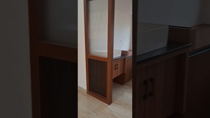 #viralvideo #wallpaneldesignideasforbedroom #home #kitchen #interiordesign