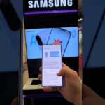 Samsung Dex #vaufox #samsung #dex #samsungdex #пк