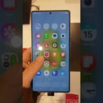 Samsung Galaxy S25 Ultra – The Ultimate Smartphone of 2025! 🚀🔥 #smartphone #samsung