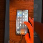 The Samsung Galaxy S25 Ultra with Dex finally runs like a dream‼️