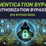 Authentication Bypass In Hindi | Authorization Bypass | 2FA Bypass | tcrsecurity