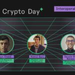 Breaking Down Interoperability: Fragmentation, DeFi, AI Agents and Bottlenecks