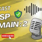 CISSP Domain 2: Asset Security 2025  NEW