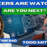 Cybersecurity Made Simple – Expert Tips for Everyone