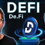 DeFi Project You NEED to Know!