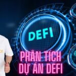DeFi là gì? Cơ hội và Rủi ro cần biết trước khi đầu tư vào DeFi