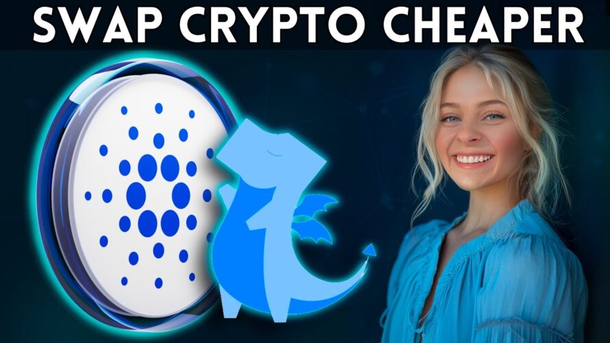DeFi on Cardano: How to Find the Best Swap Prices