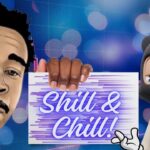 Defi Shill & Chill