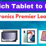 Electronics Premier League | Tablet price on Amazon