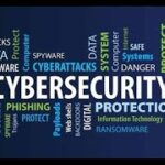 Episode 2 : How to Create Strong Passwords & Secure Your Accounts #shorts #ytshorts  #viralshorts