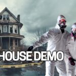 Full House Demo Day | Hook House Ep. 2