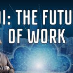 How to Boost Your Business with Virtual Desktop Infrastructure