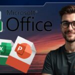 How to Download Microsoft Office (Word, Excel, PowerPoint) 2025 ?