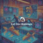 Koii Dev Webinar #21: Using AI Coders To Improve Our DeFI Dashboard