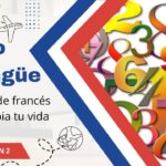 LE DÉFI BILINGUE LEÇON 2