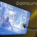 Samsung Dex in 2025: 3 Easy steps to setup