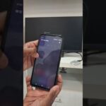 connect Samsung mobile to monitor or TV | how to use dex mode on Samsung mobile | type C to HDMI